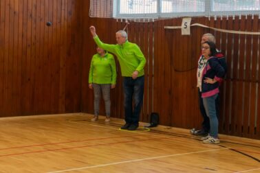 613029666_10226164392056908_5816055437259441743_n