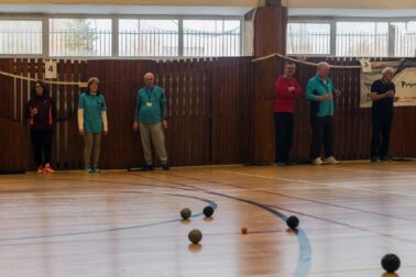 613237113_10226164433017932_8026887352136700467_n