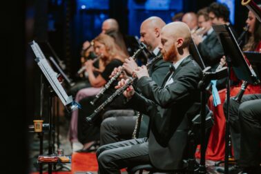 613574533_1468494474862818_9144775765454594132_n