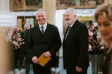 613754120_1468494414862824_6690178422449376731_n