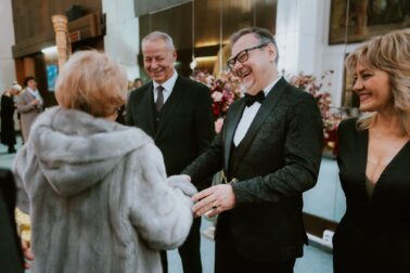 613944149_1468494361529496_8520775306632920912_n