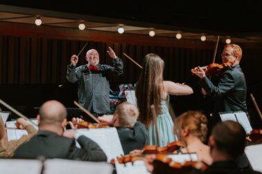 614622906_1468494511529481_3682651777413396026_n