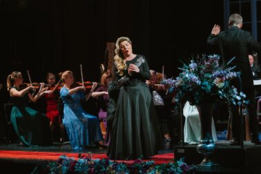 615089377_1468494454862820_2185074571061384098_n