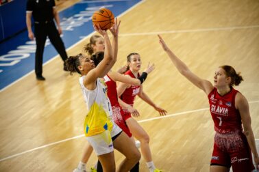 617938846_122210314706066674_1389598778588067455_n