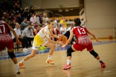 618126627_122210313896066674_8787855220124082755_n