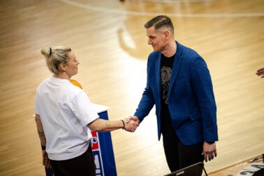 618679224_122210315162066674_7767388065138523189_n