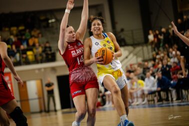 618793086_122210312306066674_872153702521307985_n