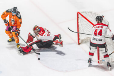 619855043_1490326749765253_1276929404713271879_n