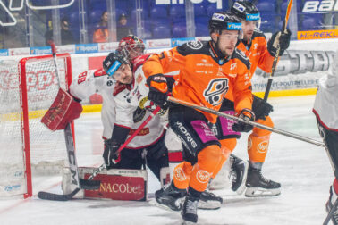 619875242_1490327403098521_7950280759067774522_n