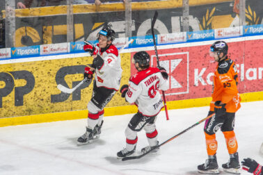 619895585_1490327133098548_5154040703928195104_n