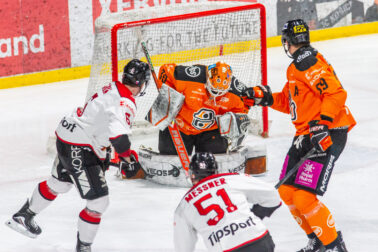 619898429_1490326229765305_5330667940099712567_n