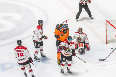 619932073_1490326876431907_7705334080669908859_n