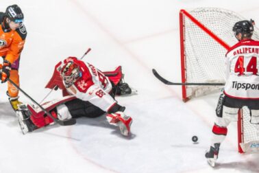 619932659_1490326779765250_6712367003671340875_n