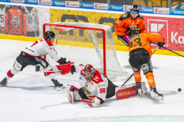 619964697_1490326543098607_8482231305839411917_n