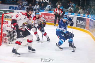 623257882_1512452444216678_1920480413398778423_n