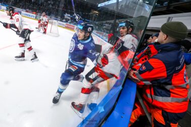 623293657_1512452427550013_6472386861691453178_n