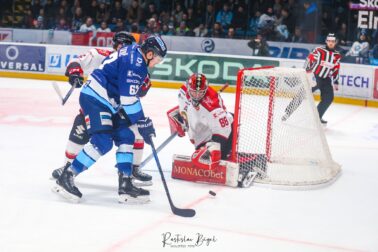 623309430_1512452327550023_6956912177245276255_n