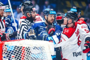 623340198_1512453087549947_1808503385041033549_n