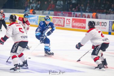 623382933_1512452230883366_4323347377685384754_n