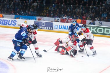 623406851_1512451957550060_3096453510236322678_n