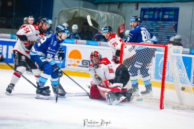 623420720_1512451884216734_5087540121530421500_n