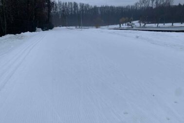 623861203_1297441075743976_1238122397582287574_n