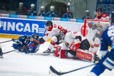 624048165_1512453767549879_8868665587431244444_n