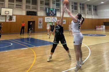 Messenger_creation_04B13E49-5928-4517-9CE3-A1CD135D2C85