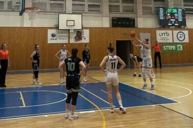 Messenger_creation_31901881-A37A-42C8-82A2-4A396FB7FEBD