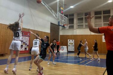 Messenger_creation_4BC3016D-64DF-4E82-BC33-E4559EEA2239