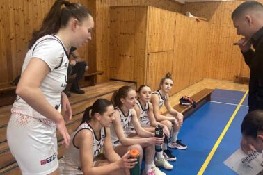 Messenger_creation_6CFF46C5-0453-4D4C-B115-52777D4FB92C