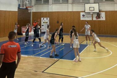 Messenger_creation_81D96DCD-1221-4ACE-A6DF-317794BA3E7D