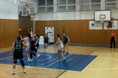 Messenger_creation_A97F095A-58A9-45F7-87B7-F76A9F036FA8