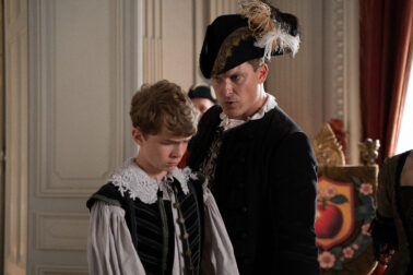 Princezna stokrat inak 01