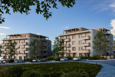 Rezidencia Prsianska1