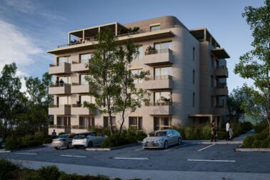 Rezidencia Prsianska2