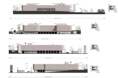 atrium architekti pohlady