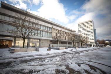 dom kultury