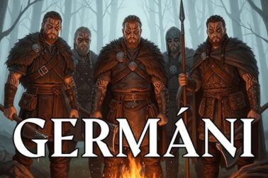 germani1