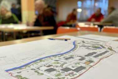 participativny-rozpocet1