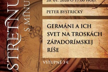 plagat thurzov dom