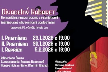 plagat hotelove historky