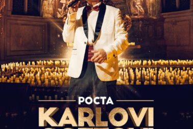 plagat pocta karlovi gottovi