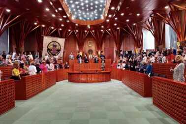 primator a zamestnanci2