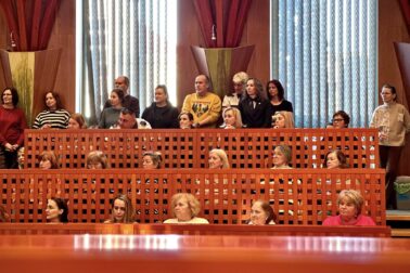 primator a zamestnanci3