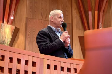 primator a zamestnanci4