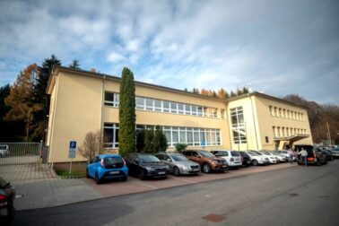 rtvs banska bystrica