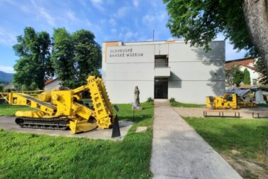 sbm uholna expozicia handlova