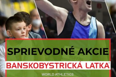 sprievodne akcie BBL 2026