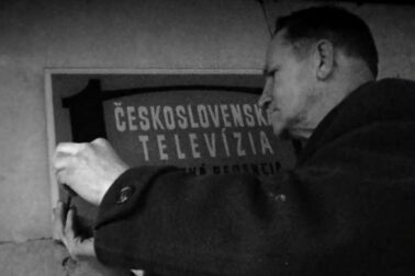 studio-banska-bystrica-1966-stvr